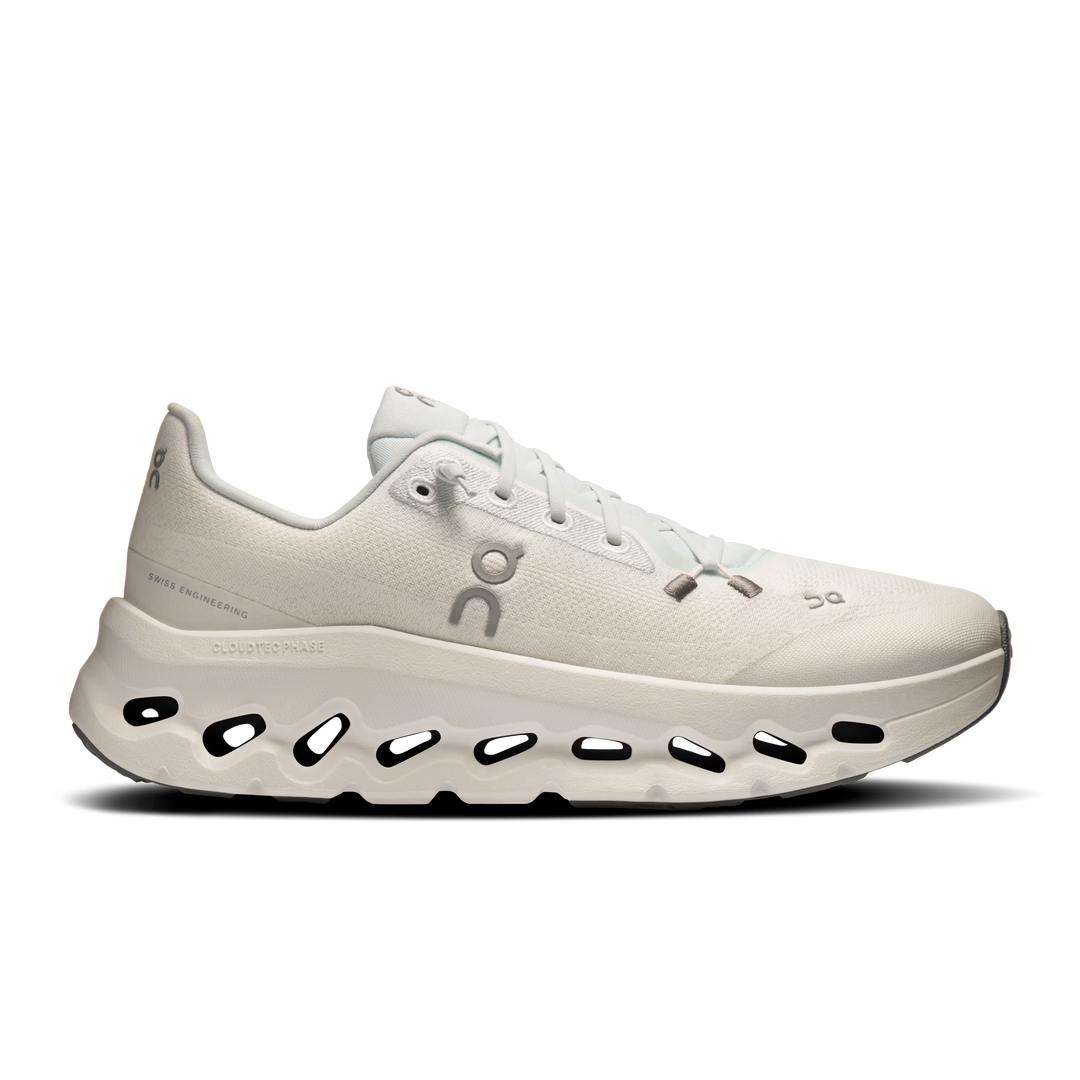 On Cloudtilt - Women's