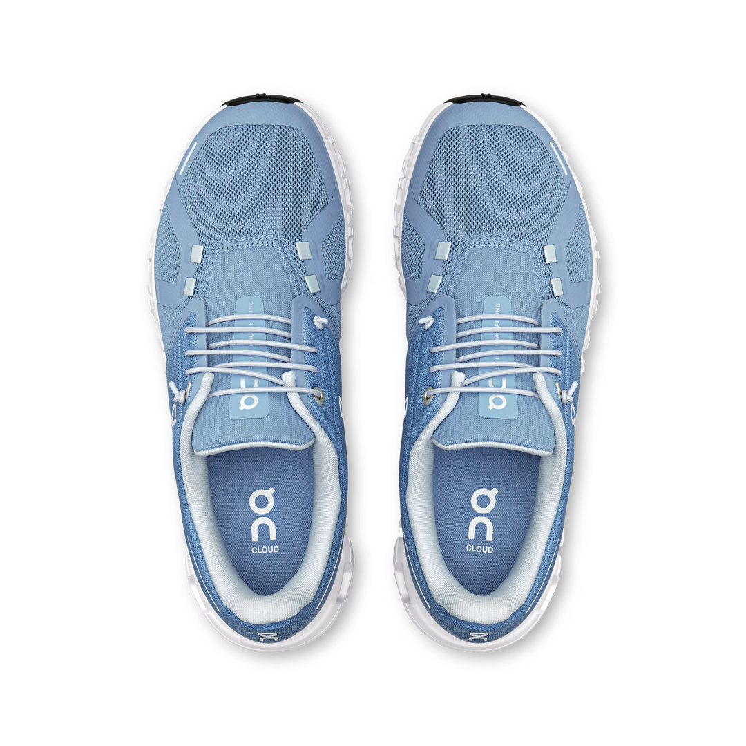 On Cloud 6 - Women's