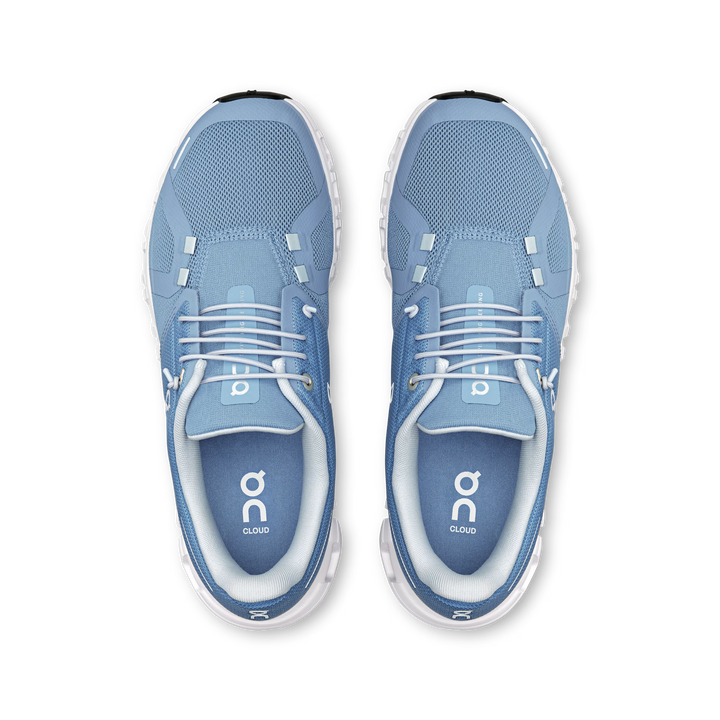 On Cloud 6 - Women's