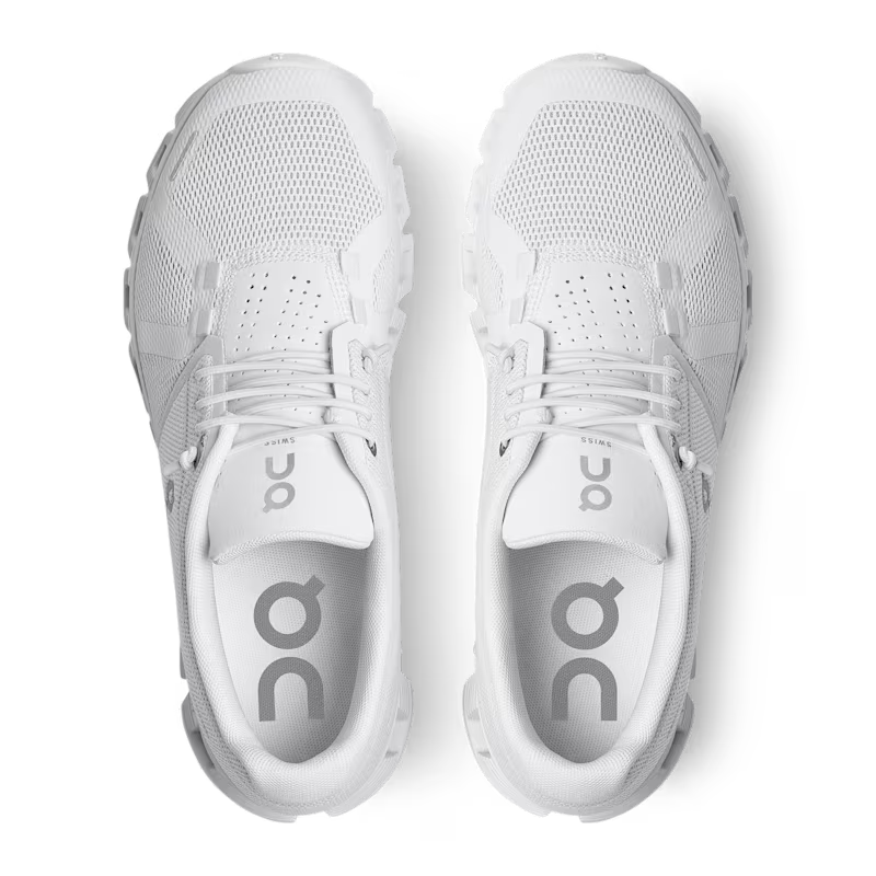 On Cloud 6 - Women's
