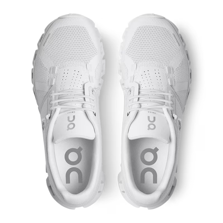 On Cloud 6 - Women's