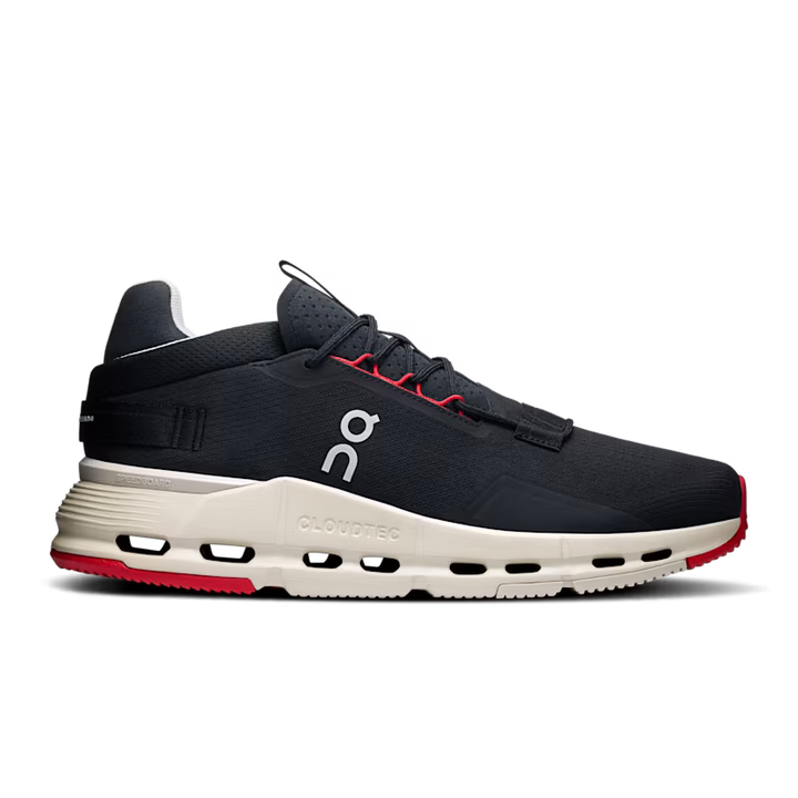 On Cloudnova 2 - Men's