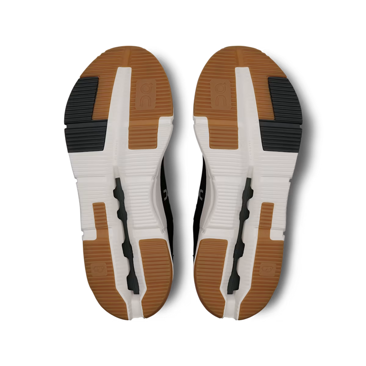 On Cloudnova Form 2 - Men's