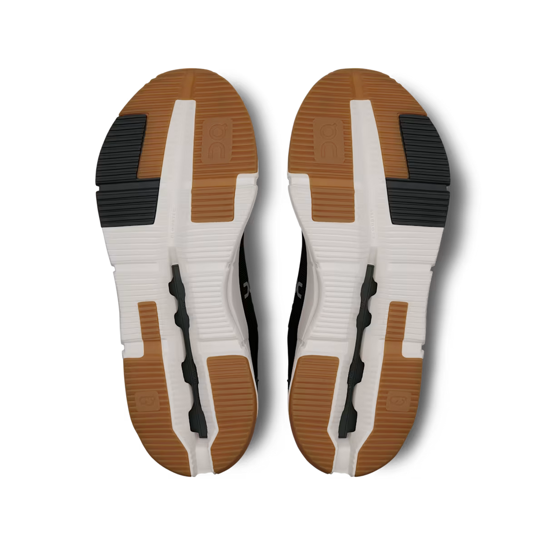 On Cloudnova Form 2 - Men's