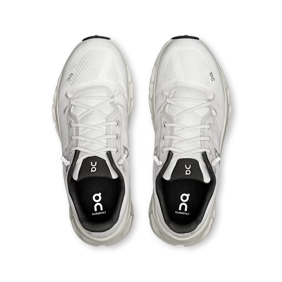 On Cloudtilt - Women's