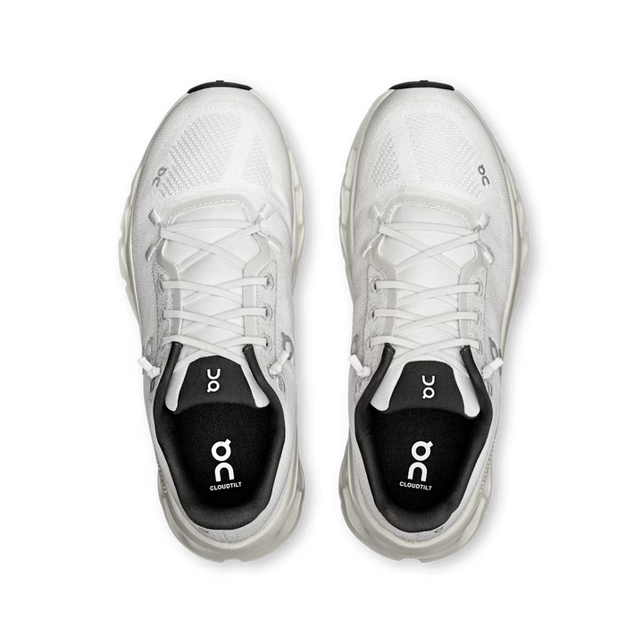 On Cloudtilt - Women's