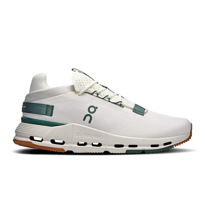 On Cloudnova 2 - Men's