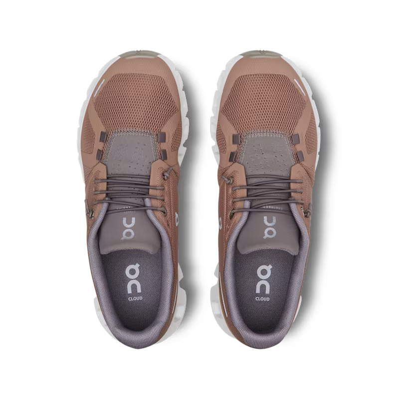 On Cloud 6 - Women's