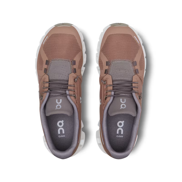 On Cloud 6 - Women's