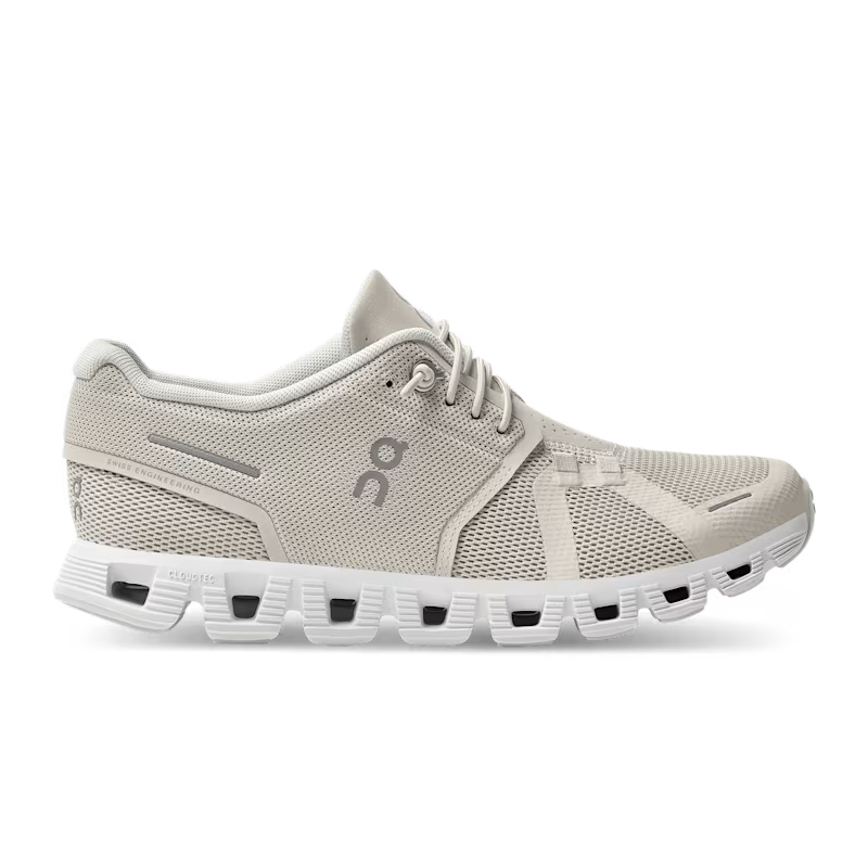 On Cloud 6 - Women's