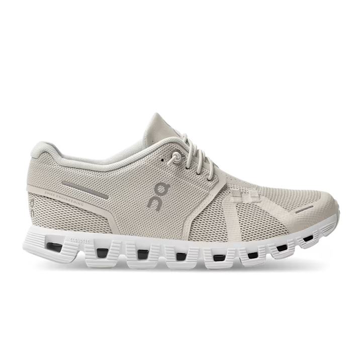 On Cloud 6 - Women's