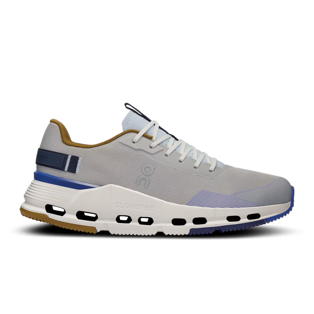 On Cloudnova Form 2 - Men's