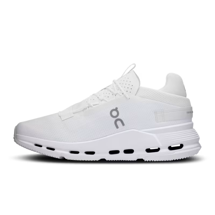 On Cloudnova 2 - Men's