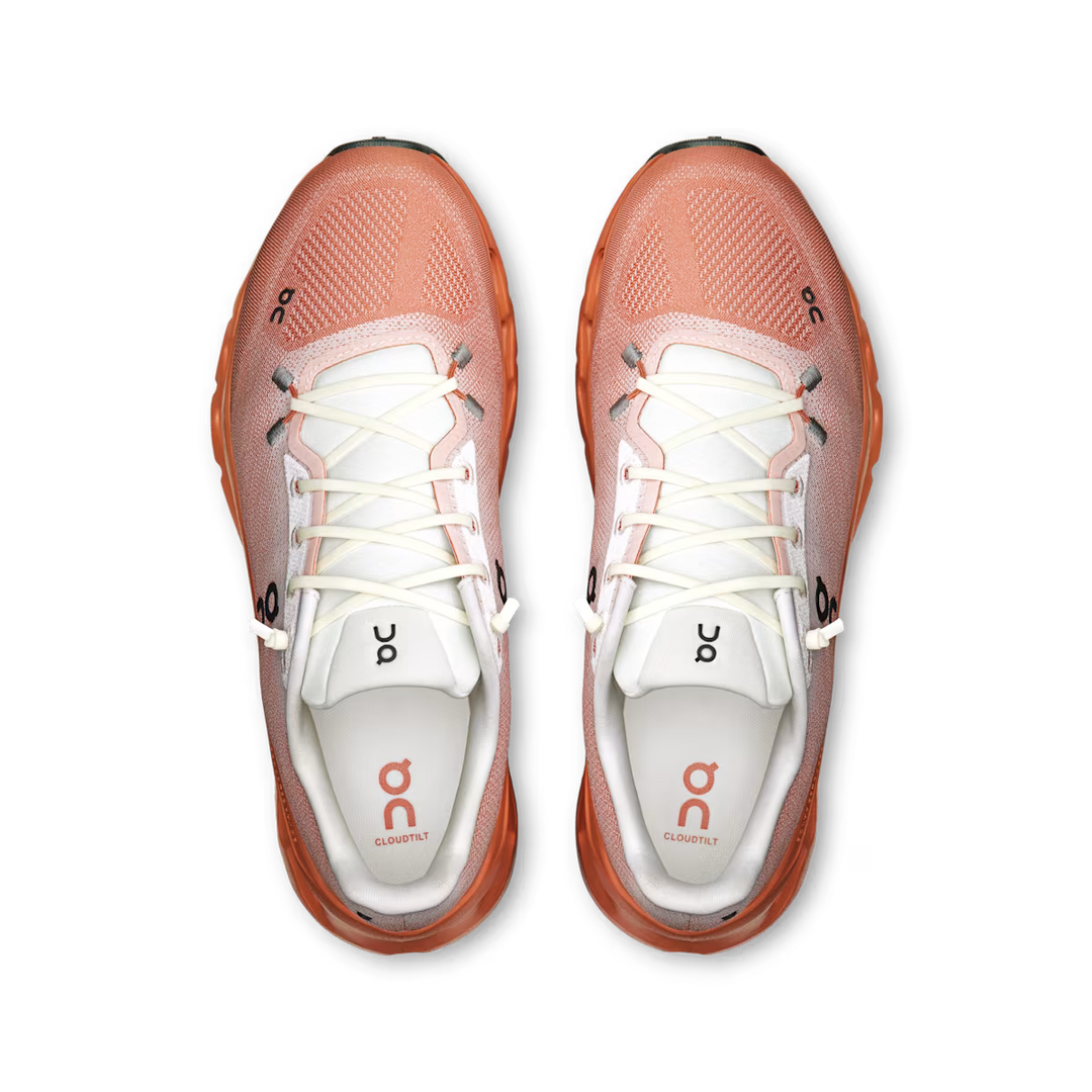 On Cloudtilt - Men's