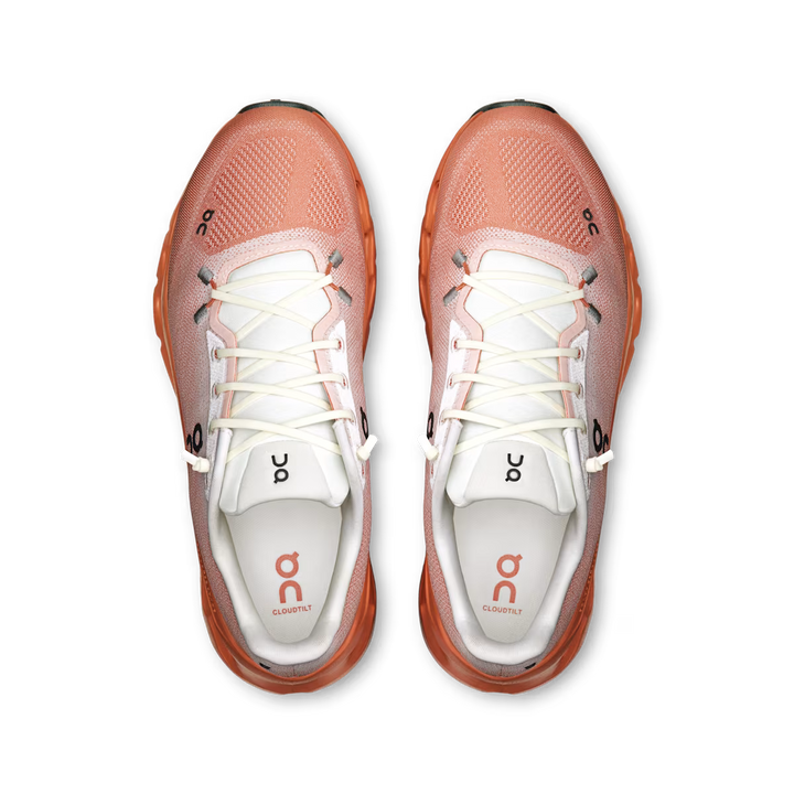 On Cloudtilt - Men's