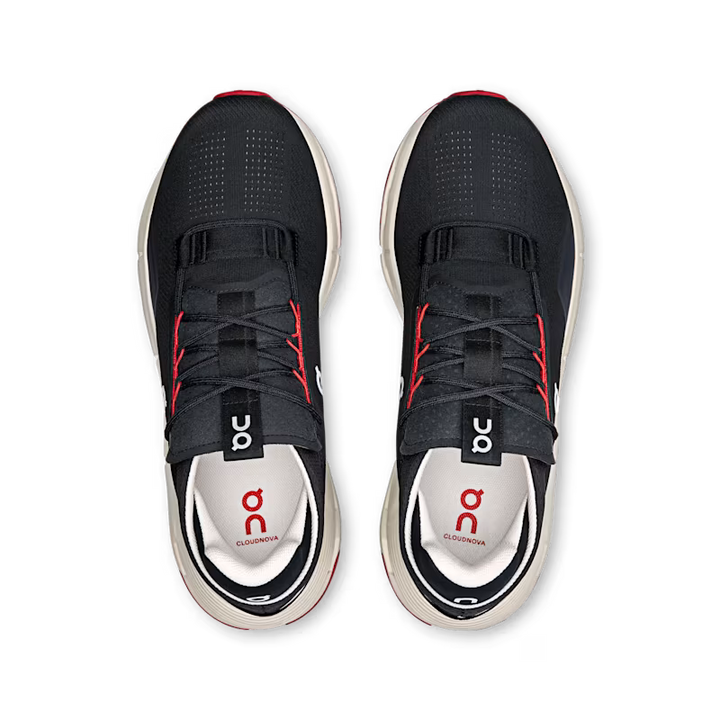 On Cloudnova 2 - Men's