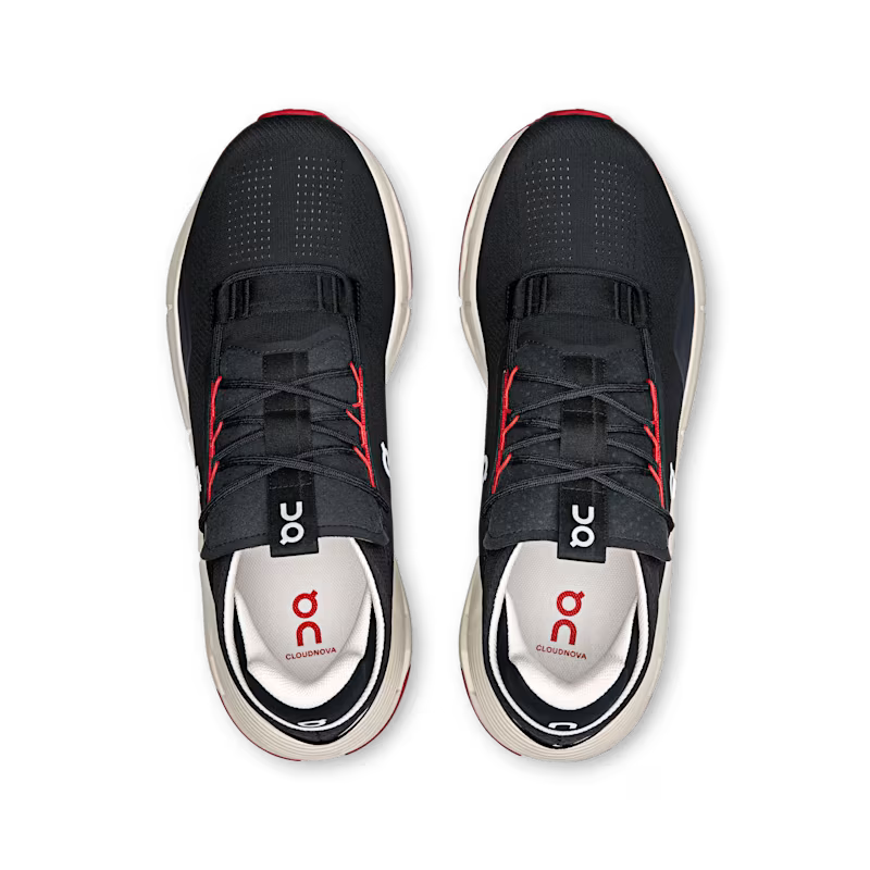On Cloudnova 2 - Men's
