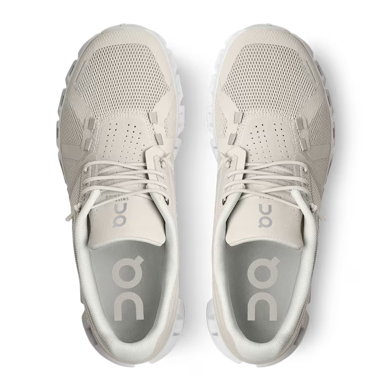 On Cloud 6 - Women's