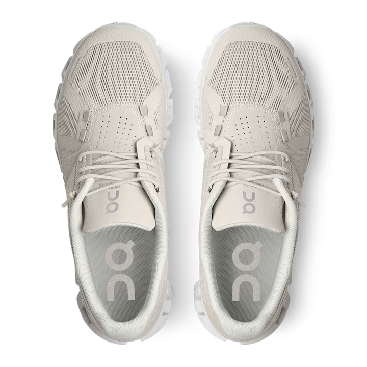 On Cloud 6 - Women's
