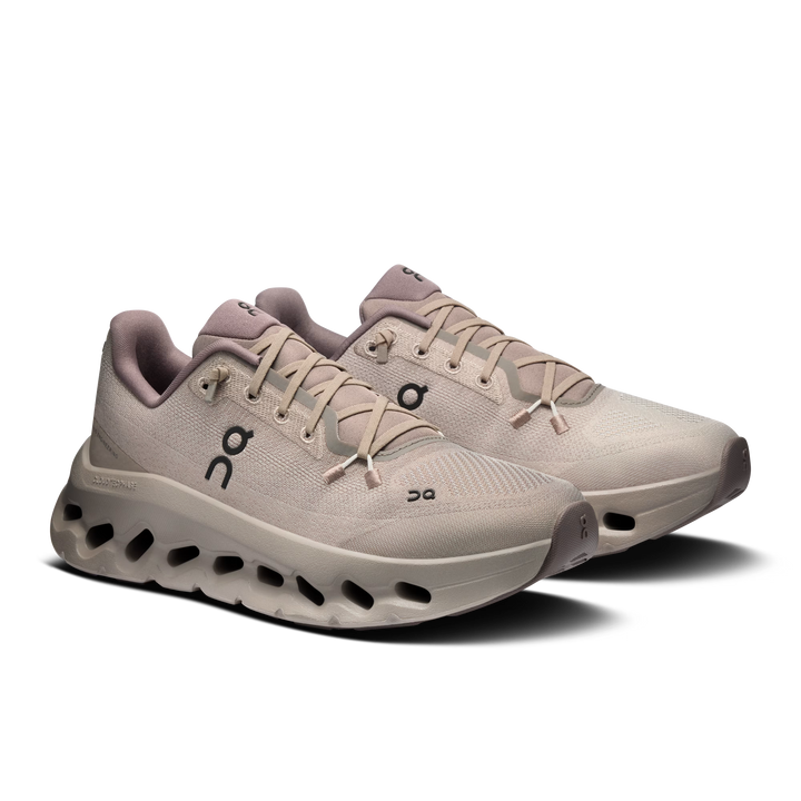 On Cloudtilt Limited Edition - Women's