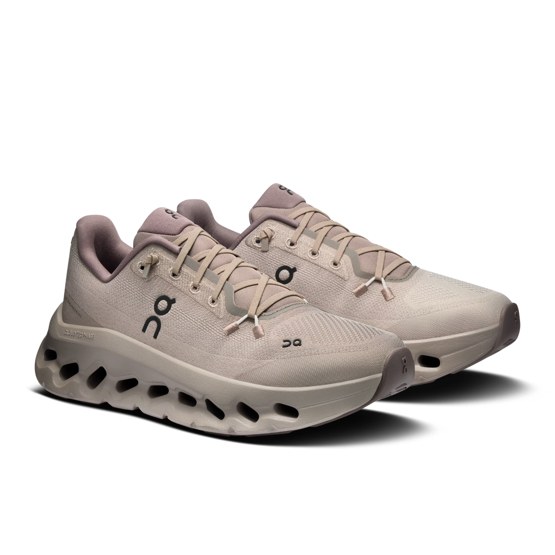 On Cloudtilt Limited Edition - Women's