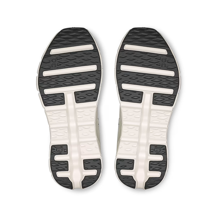 On Cloudtilt - Women's