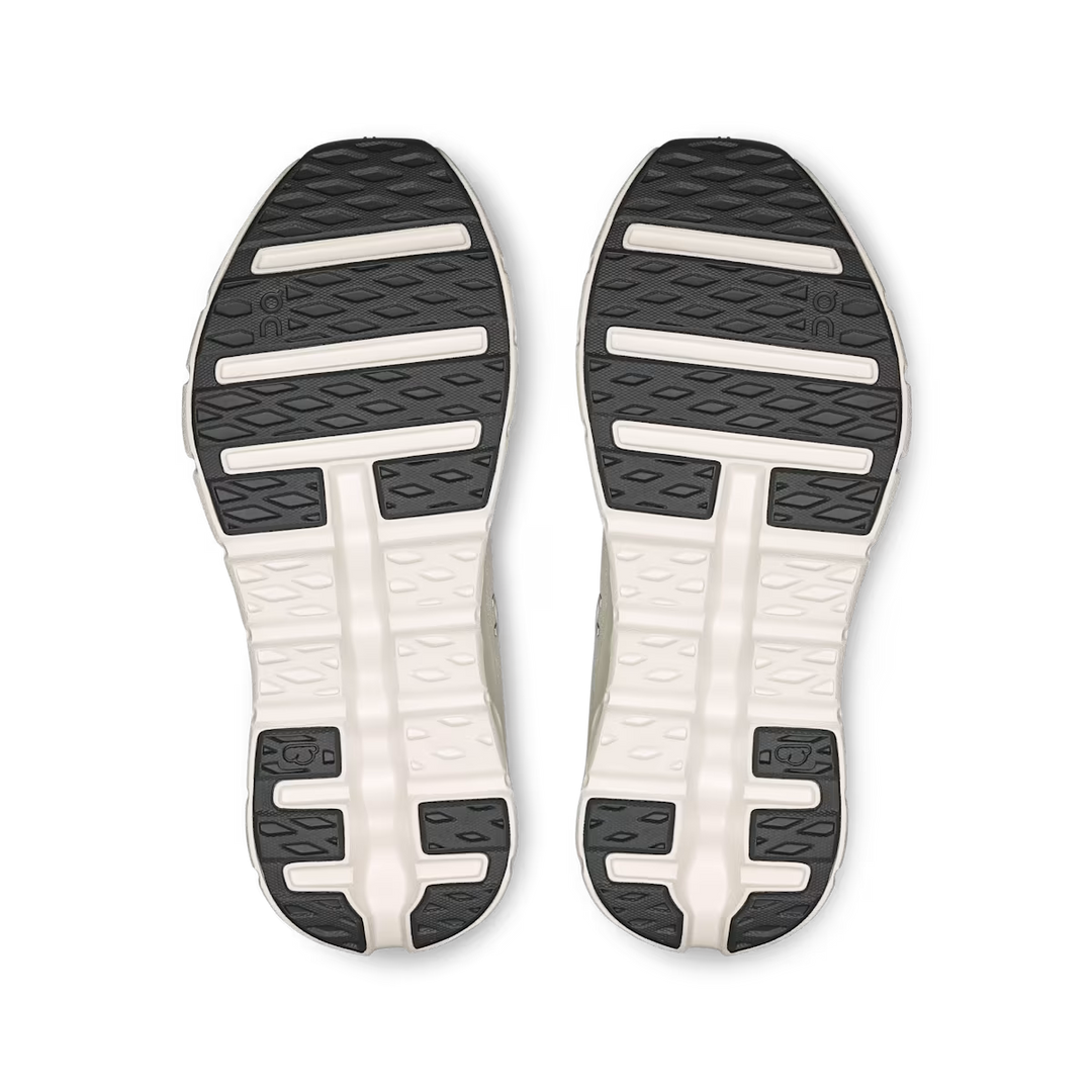 On Cloudtilt - Women's