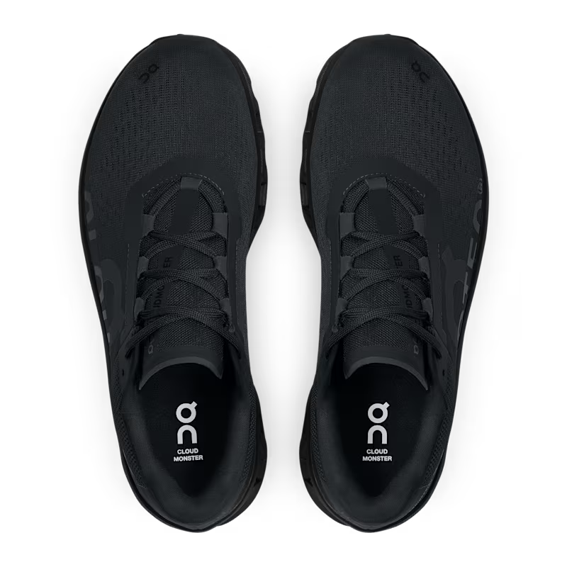 On Cloudmonster - Men's