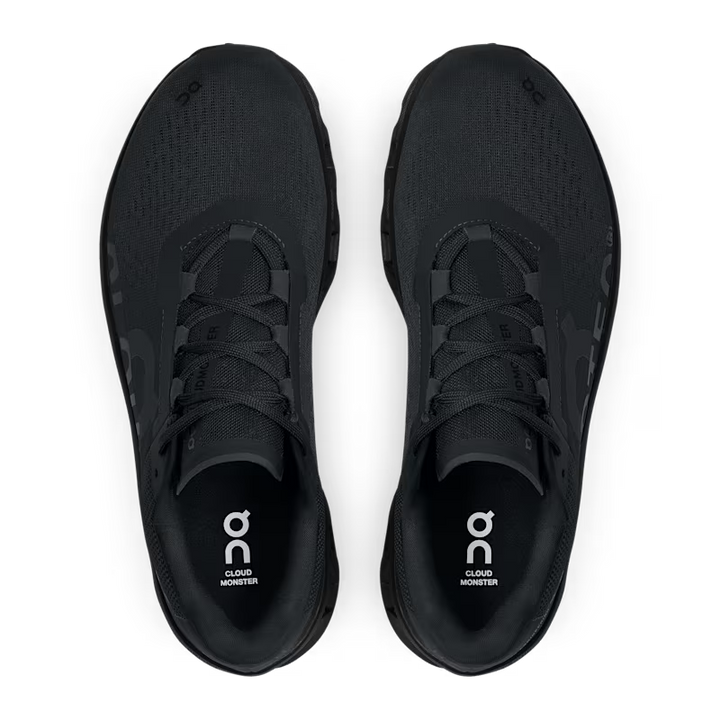 On Cloudmonster - Men's
