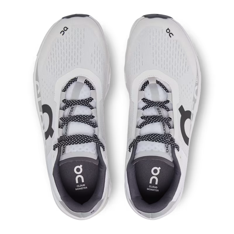 On Cloudmonster - Men's
