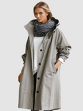 Trench da donna