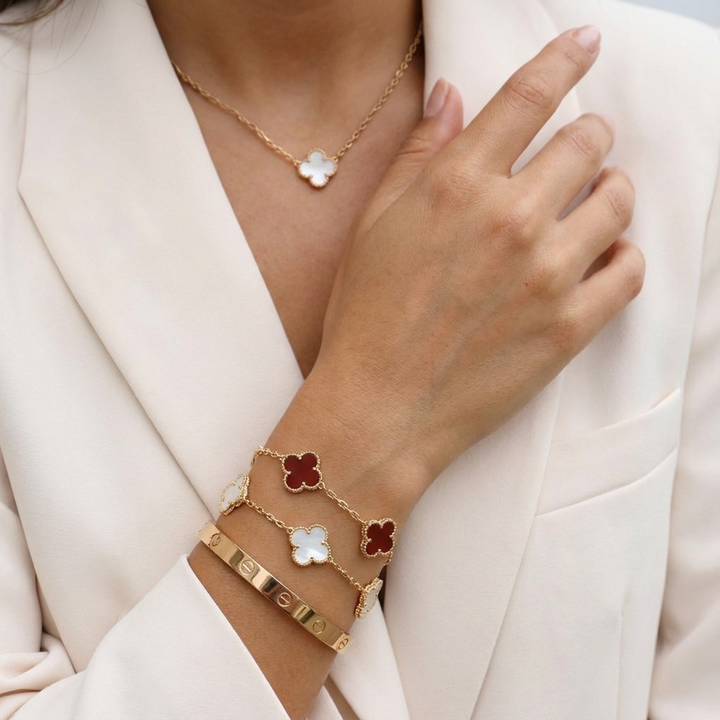 I'm Her | Geschenkset