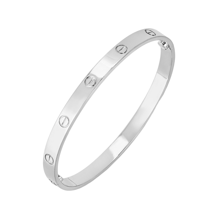 ETERNITY | Armband Gold | EXTRA 10% OFF