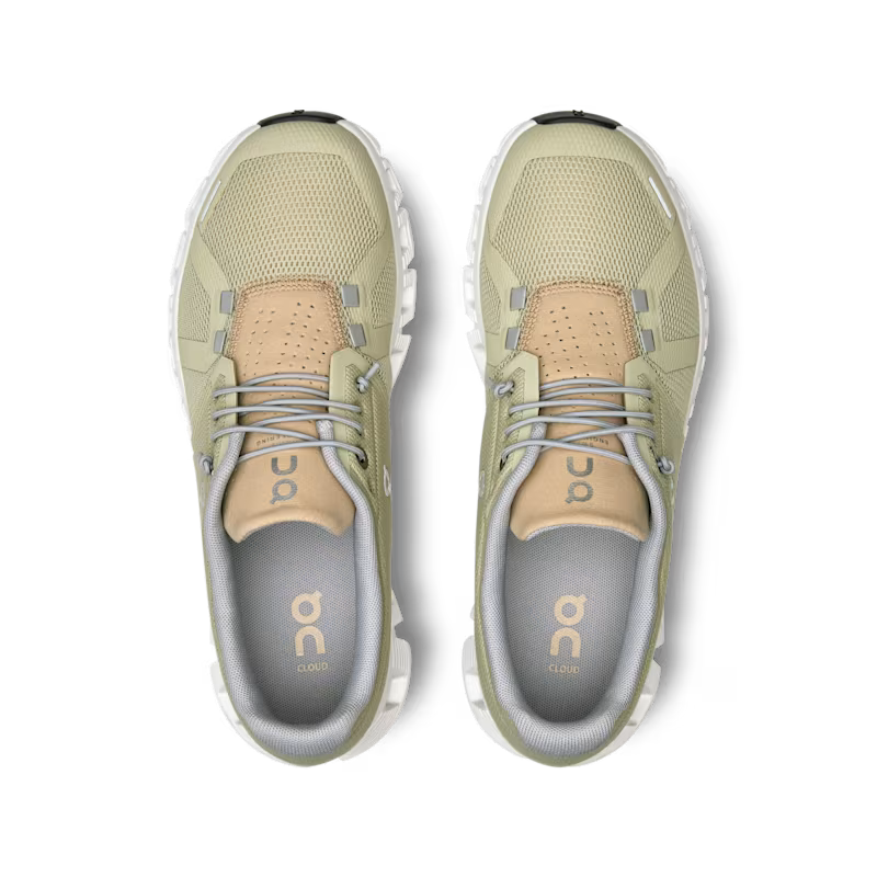 On Cloud 6 - Women's