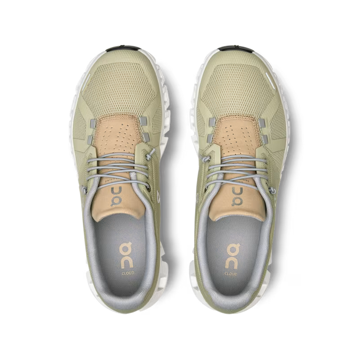 On Cloud 6 - Women's