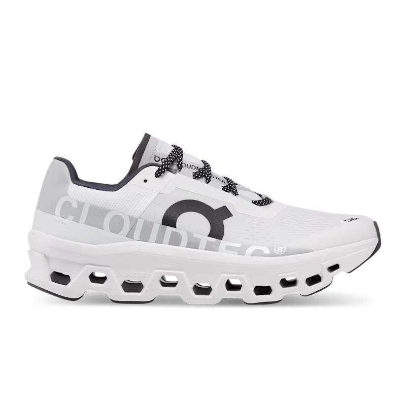 On Cloudmonster - Men's