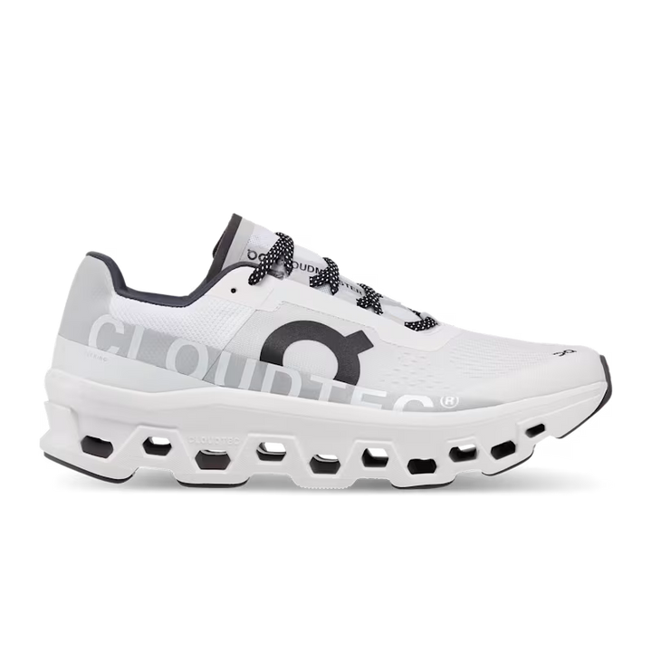 On Cloudmonster - Men's