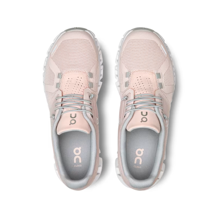 On Cloud 6 - Women's