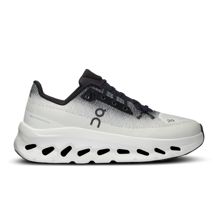 On Cloudtilt - Women's