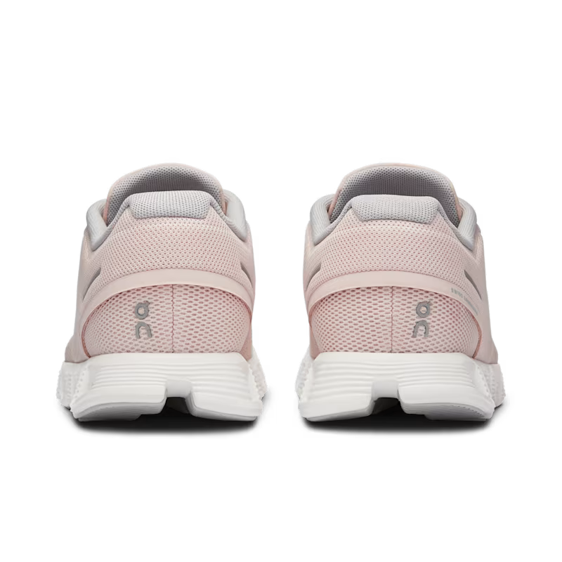On Cloud 6 - Women's