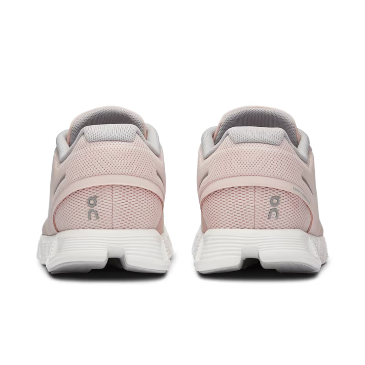 On Cloud 6 - Women's