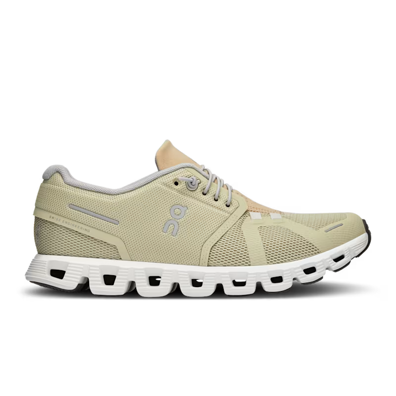 On Cloud 6 - Women's
