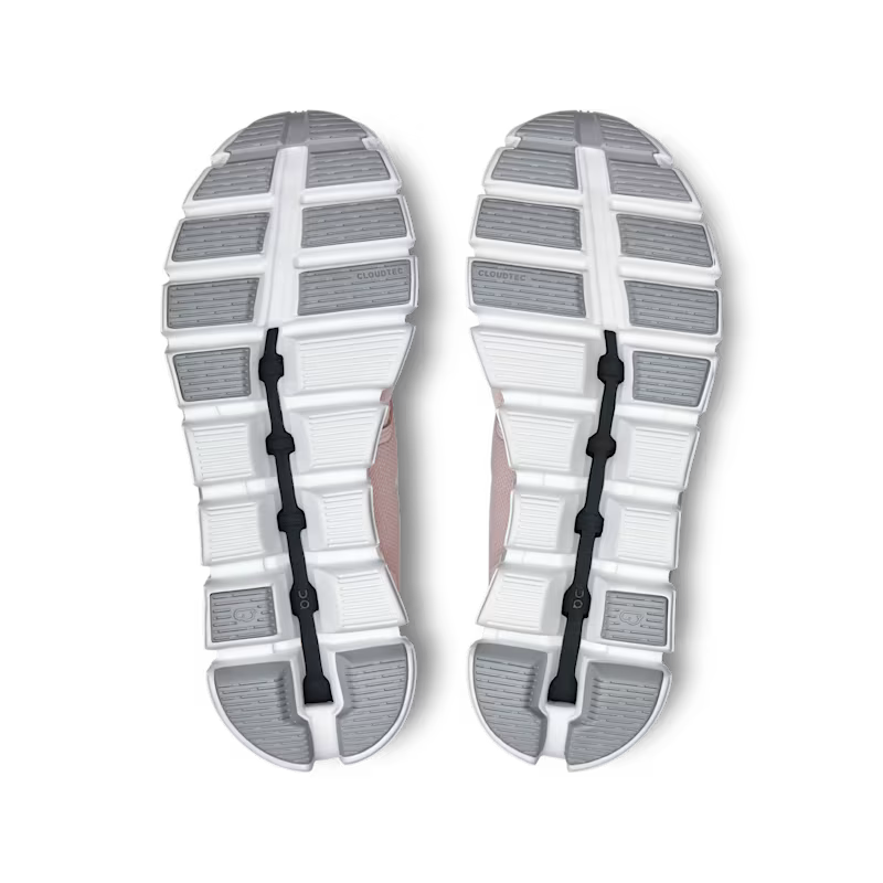 On Cloud 6 - Women's