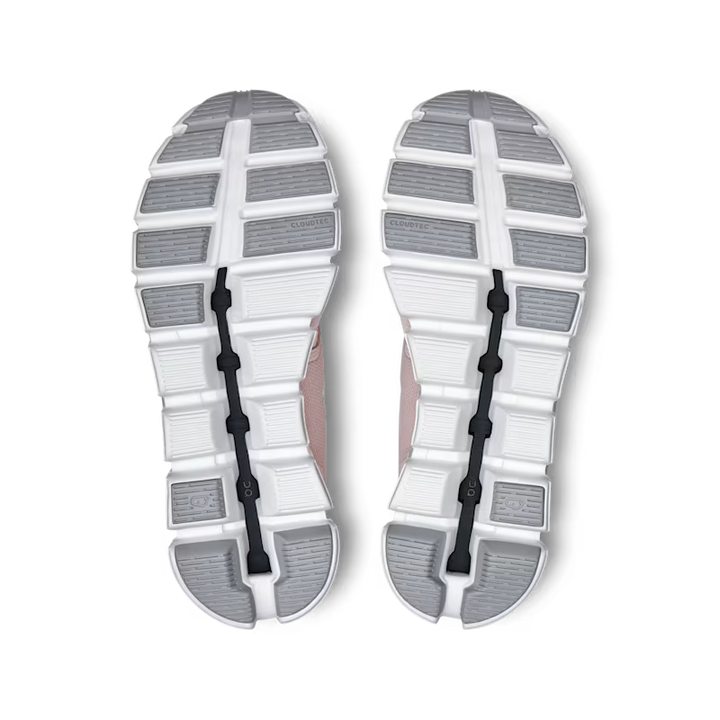 On Cloud 6 - Women's